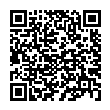 北京鲁能健康生活店铺主页二维码