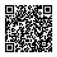 云上泰富店铺主页二维码