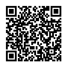 dadaeye店铺主页二维码