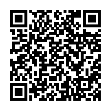 南国食品旗舰店店铺主页二维码