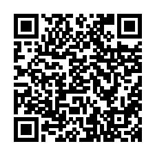 广州美莱店铺主页二维码