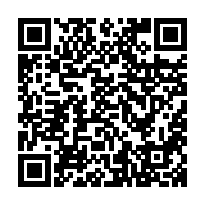 芝麻RUN商城店铺主页二维码