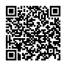 LUSHISI男装运动旗舰店店铺主页二维码