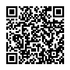 鎏今珠宝店铺主页二维码