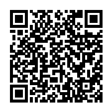 重茶官方旗舰店店铺主页二维码