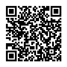 汪氏蜂药店铺主页二维码