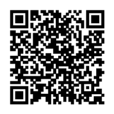 悦家美好生活店铺主页二维码