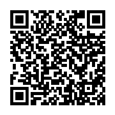 电子工业出版社有限公司店铺主页二维码