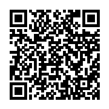 旭东食品店铺主页二维码