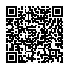 罗大胡子熏卤旗舰店店铺主页二维码