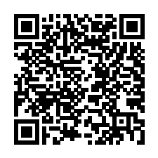 英朗锁匠商城店铺主页二维码