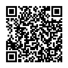 五十六客烘焙店铺主页二维码