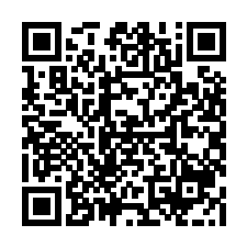 橪官方旗舰店店铺主页二维码