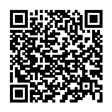 螺乐店铺主页二维码