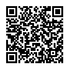 屋脊烘焙工作室店铺主页二维码