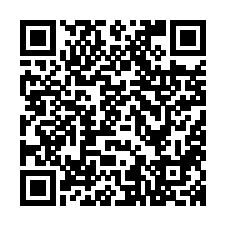 合民康复店铺主页二维码