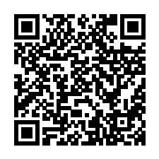 舒浩1号店店铺主页二维码