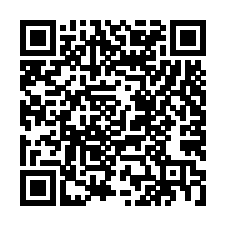 百富帝家纺231211店铺主页二维码