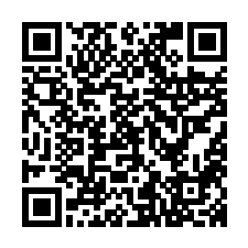 鸿购物店铺主页二维码