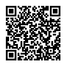 Rosey Cosmetics店铺主页二维码