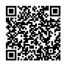 玛格伍号甜品店铺主页二维码