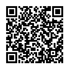 卓纳空旅店铺主页二维码