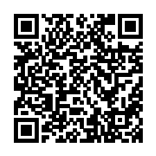 合和圆缘旗舰店店铺主页二维码