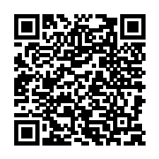 涧边草堂店铺主页二维码