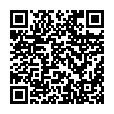 KidWoll总部店铺主页二维码