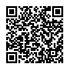 Tai集文创特产店铺主页二维码