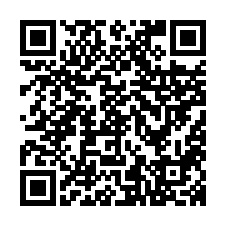 BLACKCHARM黑魅烘焙旗舰店店铺主页二维码