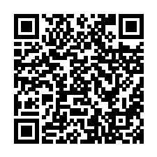 晴晴戶外材料店铺主页二维码