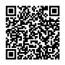 晴小南 sunnyvan cake店铺主页二维码