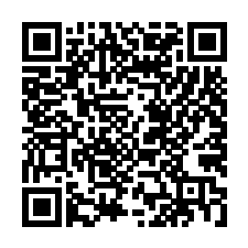 天府亲子游店铺主页二维码