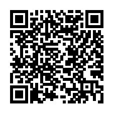 袋鼠小布旗舰店店铺主页二维码