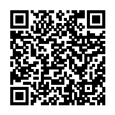 源创图书店铺主页二维码