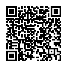 梵秀伊商城店铺主页二维码