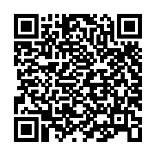 选择佳店铺主页二维码