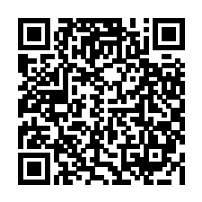 天使羽翼微信商城店铺主页二维码