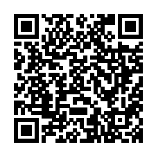 逸红颜微店店铺主页二维码