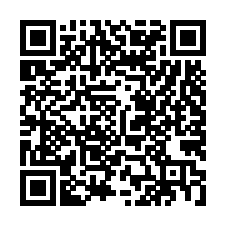 五个叶子中医养生旗舰店店铺主页二维码