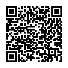 中国少年儿童出版社店铺主页二维码