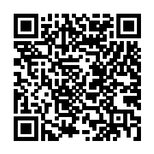 浙茶百汇店铺主页二维码