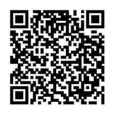 Merci美兮村店铺主页二维码