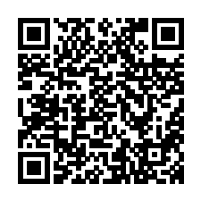 居味鲜店铺主页二维码