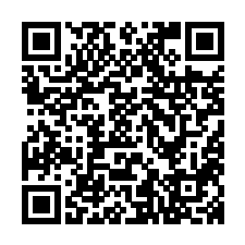 工贸好物店铺主页二维码