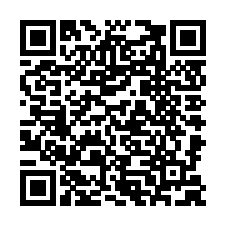 WEGENE微基因官方旗舰店店铺主页二维码