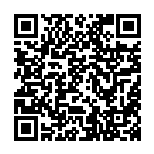 XINLELU旗舰店店铺主页二维码