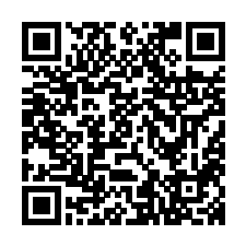 各色DNA店铺主页二维码