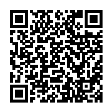 埃里克森国际教练中心店铺主页二维码